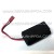 Backup Battery Replacement for Symbol WT6000 WT60A0
